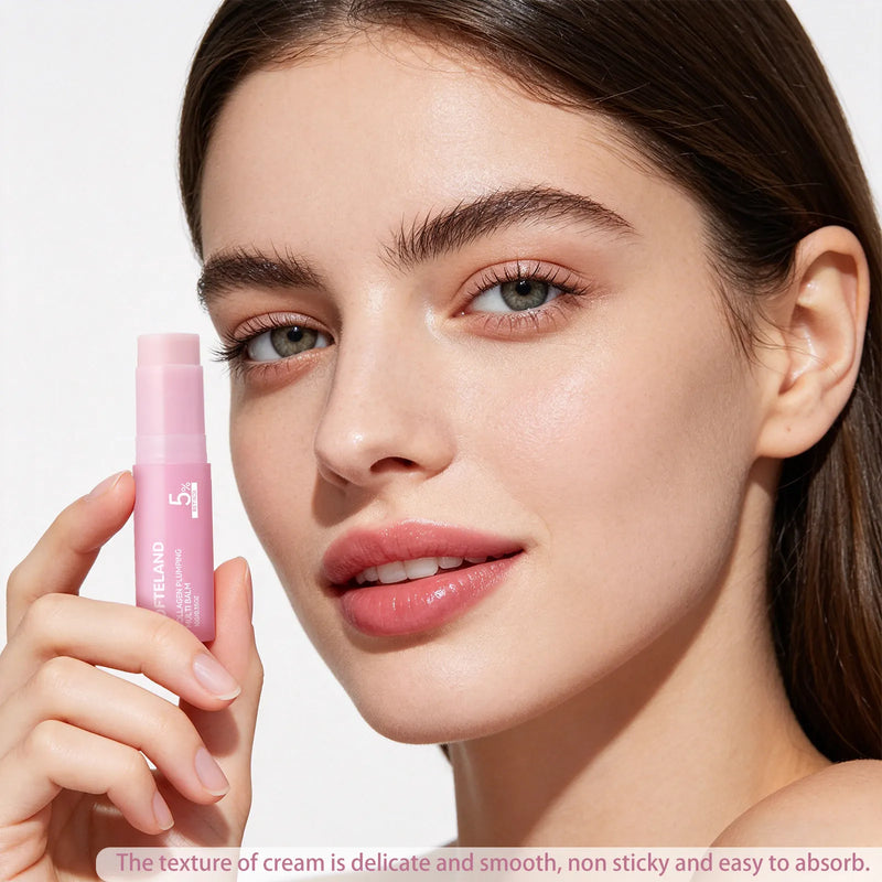 Product ingredients