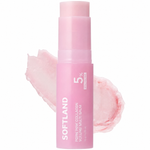 SOFTLAND Pink Collagen Volume Multi Balm view 1