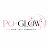 po-glow - Home